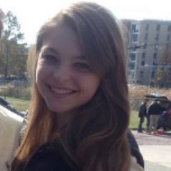 hcavanaughHCHS's profile picture. Mrs. Reed is the name and math is my game