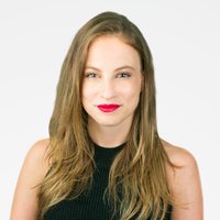 Yarden Horwitz (@yarden) 's Twitter Profile Photo Yarden Horwitz (@yarden) 's Twitter Profile Photo