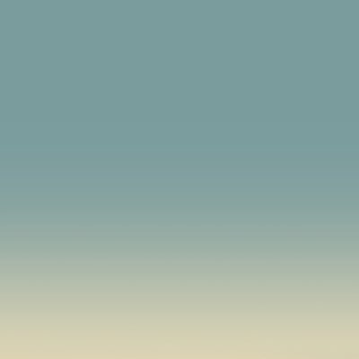 Stevo_Payne's profile picture. 