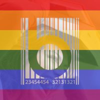 Borrow'd (@borrowdapp) 's Twitter Profile