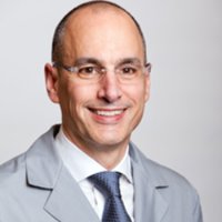 Dr. Marc Gerdisch (@marcgerdisch) 's Twitter Profile