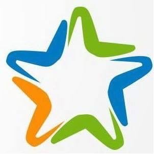 Akun resmi DEPICTA. Even ini merupakan sebuah keinginan besar Pemkot Depok dalam membangun Kota Depok sebagai kota cerdas teknologi informasi di Indonesia