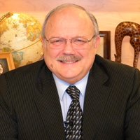 Jonathan Hansen (@drhansenwmi) 's Twitter Profile