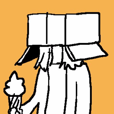 ていどさんのプロフィール画像