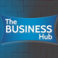 The Business Hub (@thebhub) 's Twitter Profile