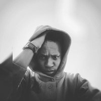 Habofanoe Moshoeshoe 🇿🇦🇱🇸 (@habo_hb) 's Twitter Profile Photo Habofanoe Moshoeshoe 🇿🇦🇱🇸 (@habo_hb) 's Twitter Profile Photo