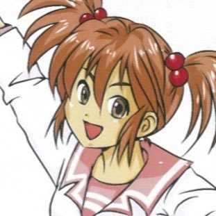 やすしさんのプロフィール画像