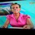 Millicent Kubai (@millykubai) Twitter profile photo Millicent Kubai (@millykubai) Twitter profile photo