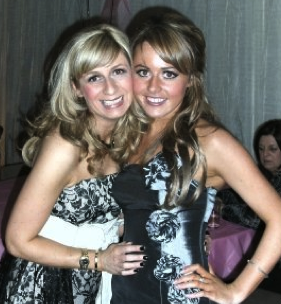 ProfileHairCo's profile picture. Hairdressers established 25 years
156 County Road, Liverpool, L4 5PH
Tel 0151 523 8510 or 07595392773