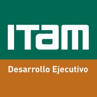 Diplomados ITAM(@DiplomadosITAM) 's Twitter Profile Photo