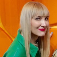 Nikki Kreuzer (@nikkikreuzer) 's Twitter Profile Photo Nikki Kreuzer (@nikkikreuzer) 's Twitter Profile Photo