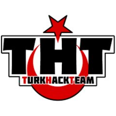 TürkHackTeam Web-Server Güvenliği & Gövde Gösterisi & Linux & Siber Güvenlik