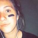 Elizabeth Jerome - @oolizzyoo111 - Twitter