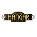 LA Hangar Studios (@lahangarstudios) Twitter profile photo LA Hangar Studios (@lahangarstudios) Twitter profile photo