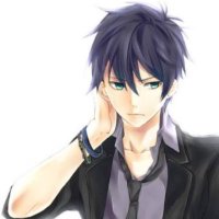 無者 (@lukiasing) 's Twitter Profile