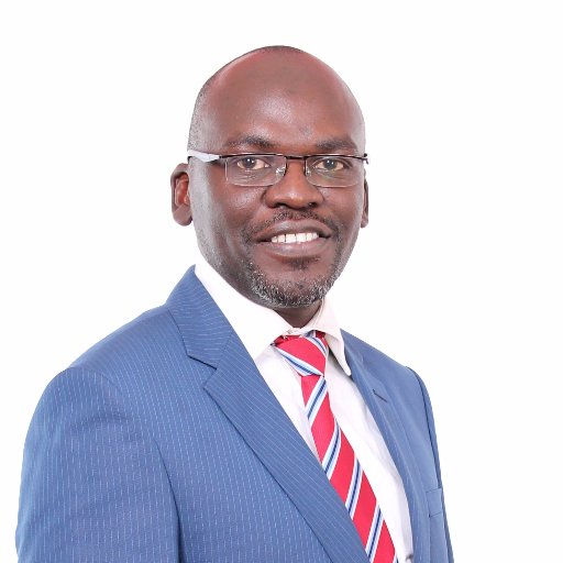 TobiasAlando's profile picture. Father|Mentor|Passionate about Public-Private Dialogue|Promoter of Manufacturing Industries