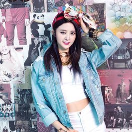 JungHwa_Nh's profile picture. 