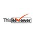 This Reviewer (@thisreviewer) Twitter profile photo This Reviewer (@thisreviewer) Twitter profile photo