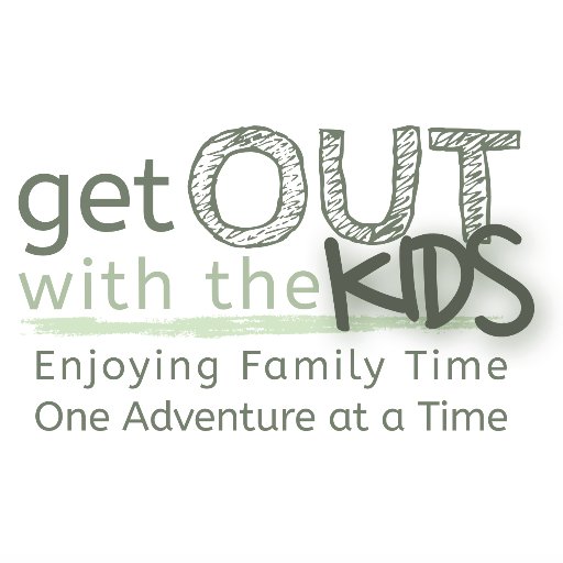 GetOutKids Profile Picture