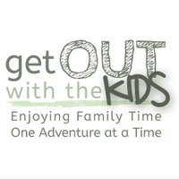 GetOutWithTheKids(@GetOutKids) 's Twitter Profile Photo