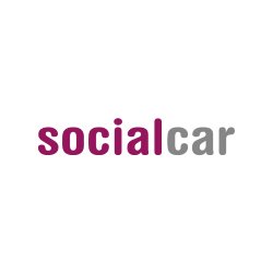 SocialCar brings together public transport and carpooling with social media. One app delivers all of your door-to-door travel options.