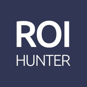 ROI Hunter is a Product Performance Management (PPM) platform, using product-level data to improve marketing performance and foster collaboration.