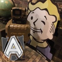 Adam turner (@a6d6a6m6) 's Twitter Profile