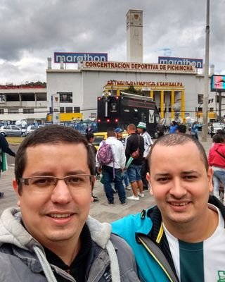 MARCO443's profile picture. 