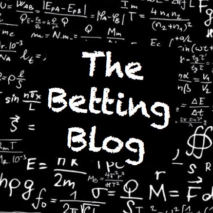 Sports betting tips based on analytical models. No opinions, just maths.