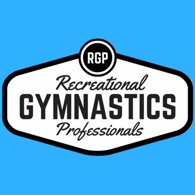 attempting to unite the gymternet's collective brilliance for awesome rec & preschool gymnastics programs.