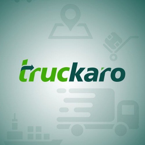 Co-founder Truckaro Logistics, adventure seeking, Start-up Logistics & Supply Chain,believe small innovation can bring   change in society & nation building