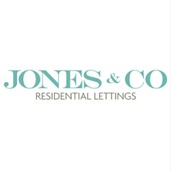 Residential letting & managing agents in #Norwich. If you`re a landlord seeking responsible, quality tenants or a tenant searching for a home, we can help you