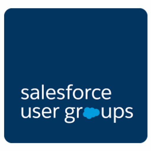 The Salesforce Midlands User Group is the official user group for Salesforce users based in Leicestershire. #SFDC_MUG