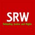 Shia Rights Watch (@shiarightswatch) Twitter profile photo Shia Rights Watch (@shiarightswatch) Twitter profile photo