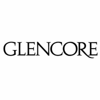 Glencore(@Glencore) 's Twitter Profile Photo