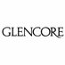 Glencore Profile Image