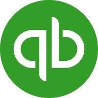 QuickBooksCares(@QBCares) 's Twitter Profileg