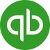 QuickBooksCares (@qbcares) Twitter profile photo QuickBooksCares (@qbcares) Twitter profile photo
