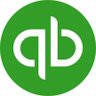 QBCares's profile picture. We're the QuickBooks social media support team & we're here to help. Tap the link and sign in for personalized support.👇