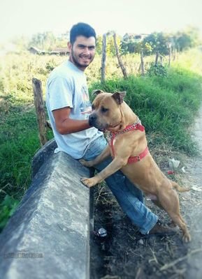 FredyRoGo's profile picture. 