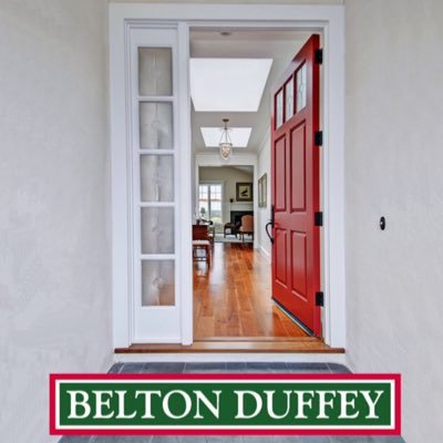 BeltonDuffey Profile Picture