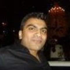 mashhd's profile picture. 