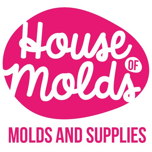 Handmade molds and jewelry supplies- Mold making is working with empty spaces that  someone will fill with emotions and colours https://t.co/DLf37eCLfI