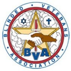 We promote the welfare of blinded veterans. Through our service programs, groups and benefits we strive to make life easier for blinded veterans.
