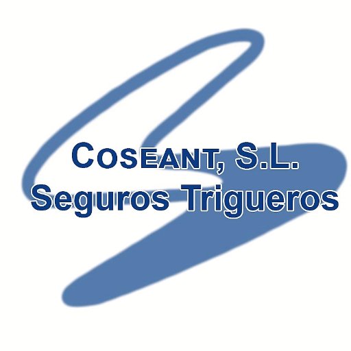 Correduría de seguros y gestoría. Trabajamos con las principales compañías aseguradoras.
Tlfn: 955867896 - 609742287 - 644445659
angel@segurostrigueros.com
