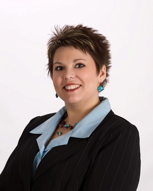 Providing Individuals, Families and Small Businesses with QUALITY and AFFORDABLE insurance benefits!
