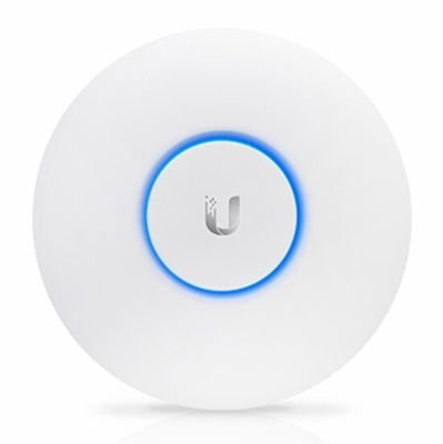 Fixed Wireless Access and Wi-Fi consultancy; Ubiquiti & Mikrotik specialist.