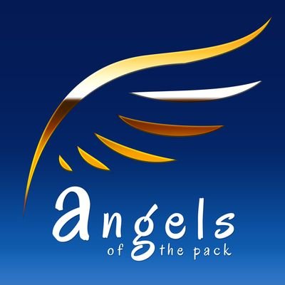 Charity page run by @BrimansCustoms @Cretetion @Dr_Vape33 & @soardogg to help as many charities as we can together! #Togetherwecan https://t.co/tkZGY1e0Y0