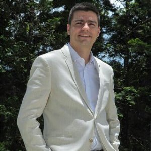 eduardogorio's profile picture. Computer Engineer