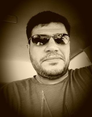 mj73a's profile picture. لا تعليق........🙄